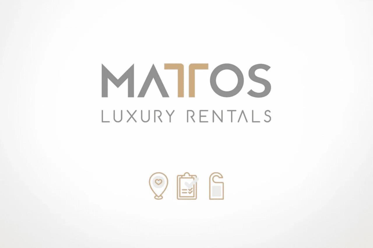Punta Blu 102-9 - Apartamento De Alto Padrao Em Condominio Exclusivo, Quadra Poliesportiva - Piscina - Portaria 24H. Bombinhas Kültér fotó